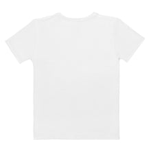 Load image into Gallery viewer, Women&#39;s T-shirt
